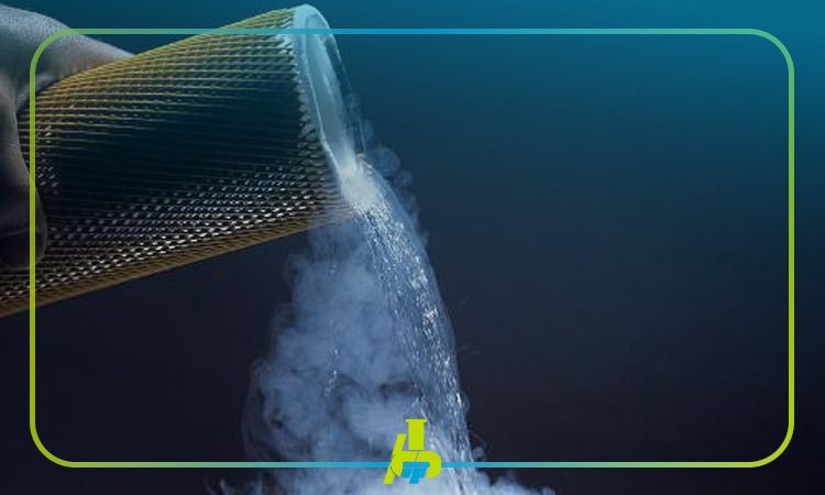 منظور از کود ازت بالا یا کود سفید چیست؟